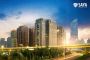 Why Indirapuram Leads Ghaziabad’s Real Estate Scene
