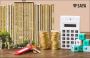 Guide to Apartment Maintenance Charges in Ghaziabad
