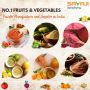 Leading Food Powders And Food Ingredients Manufacturers