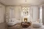 Furniture Renovation & Home Decoration