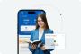 Integrated Library Management System by VMedulife Integrated Library Management System by VMedulife