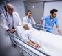 Dr Anup Latne – Trusted Internal Medicine Expert | Pentagon 