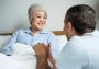 OncoHeal – Comprehensive Cancer Care and Oncology Services i