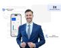 Online Grievance Redressal System by vmedulife Online Grievance Redressal System by vmedulife