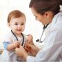 Dr Kuldip Shimpi – Best Pediatrician at Pentagon Multispecia