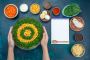 Diet During Chemotherapy: Fresh, Protein-Rich Meals & Hydrat