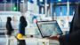 Expert PLC SCADA HMI Development & Commissioning | AIPPAL