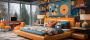  Bedroom Renovation Ideas