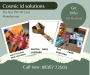 Reliable PVC ID Card Manufacturer in Bihar - High Quality & 
