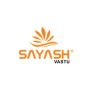 How Sayash Vastu Aligns Factory Design with Energy Flow