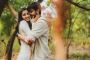 Unforgettable Pre-Wedding Photography in Mumbai| Photography - Say Cheeeze