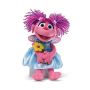 Fun and Learning: Choosing the Best Toys for Babies and Kids