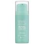 Transform Your Skin with Urban Skin Rx Retinol Rapid Repair 