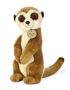 "Play, Learn, and Grow: The Ultimate Kids’ Toy Guide!
