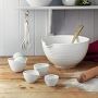 Transform Your Home and Kitchen with Style and Functionality