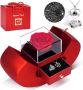 Celebrate Love This Valentine’s Day with Thoughtful Surpri