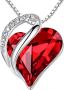 Long-Distance Love? Make Valentine’s Day Specia