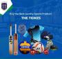 Best online sport store in india Best online sport store in india