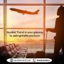 Business Travel Packages Tajikistan Business Travel Packages Tajikistan