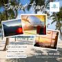 Reliable Tajikistan Corporate Travel Services