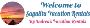 Sayulita Vacation Rentals: MX Homes Villas By Owner for Rent