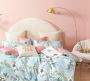 Stunning and Comfortable Designer Bedding Set Online Stunning and Comfortable Designer Bedding Set Online