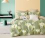 Stunning and 100% Cotton Designer Bedding Set