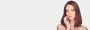 facelift surgery in Delhi