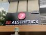 Best Cosmetic Surgery Clinic in Delhi
