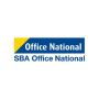 SBA Office National 