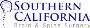 Southern California Brain & Spine Surgery