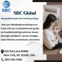 Troubleshooting Guide for SBCGlobal Email Not Working Issues