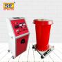 AC High Voltage Tester: Safe Insulation Testing for Electric