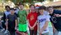 Berkeley Hall School: Premier Los Angeles Education