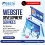Custom Web Development Company In Delhi Custom Web Development Company In Delhi