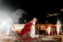 Best Wedding Photographer in Delhi