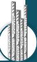 TMT Bar Company