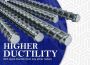 Best TMT Bar For House Construction