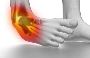 How Effective is Ankle Ligament Surgery?