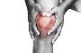 5 Essential Tips for Knee Replacement Patients in Singapore