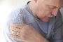 How to Alleviate Frozen Shoulder Symptoms: A Local Guide