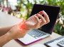 Common Symptoms of Carpal Tunnel Syndrome 