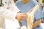 Don't Ignore Knee Pain: See a Singapore Doctor