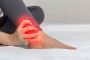 Sprained ankle treatment? Here's What To Do First