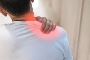 What To Expect During Rotator Cuff Surgery?