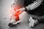 Is Surgery the Right Choice for Your Ankle Injury?