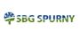 SBG Spurny GmbH