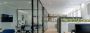 Transform Your Workspace with a Leading Fit Out Partner