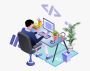 Best Affordable Full stack development Company in India