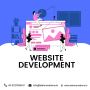 Javascript Development Company In Panchkula India